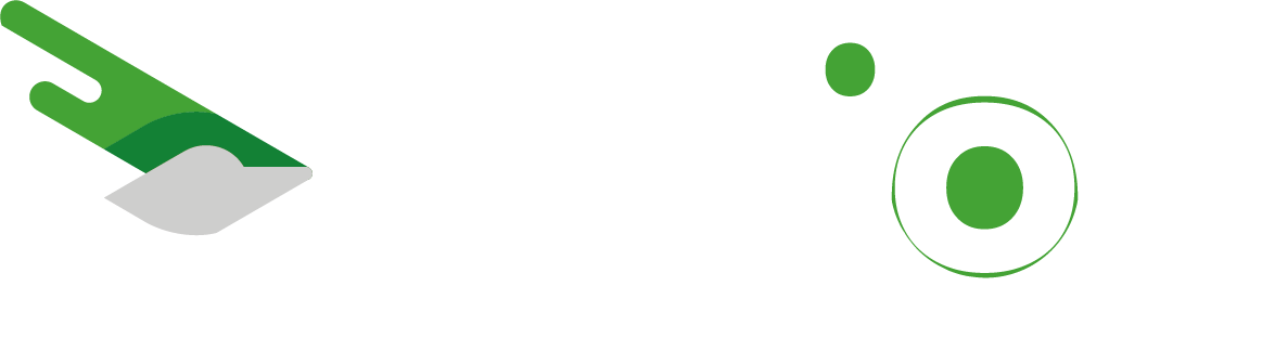 Terion Teknoloji