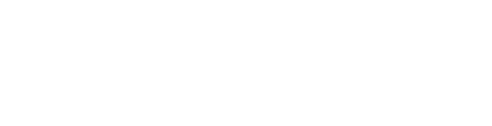Ticimax E-ticaret Platformu