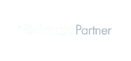 Ticimax Çözüm Partneri